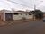Casa, 3 quartos, 294 m² - Foto 2