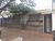 Casa, 3 quartos, 294 m² - Foto 1