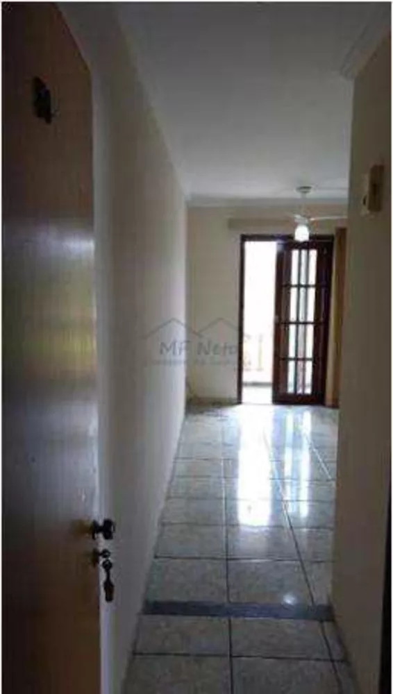 Apartamento à venda com 2 quartos, 60m² - Foto 3