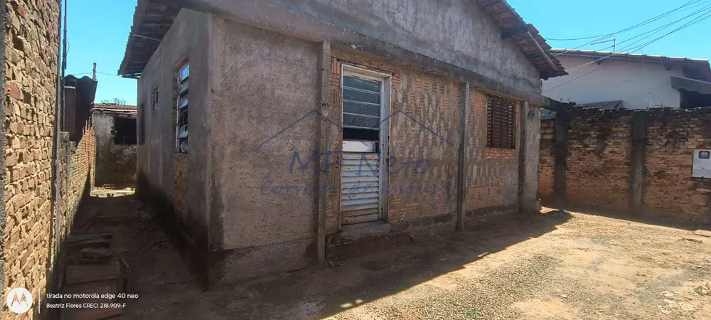 Terreno, 170 m² - Foto 2
