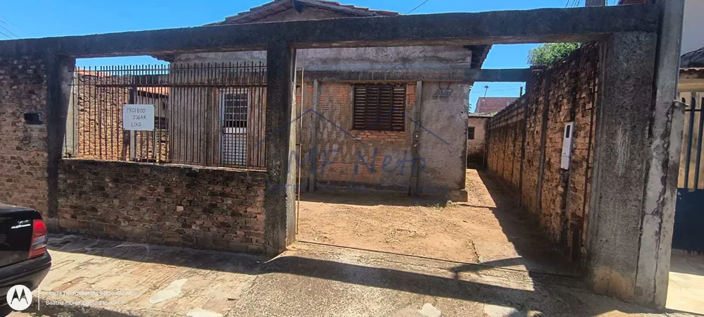 Terreno, 170 m² - Foto 1