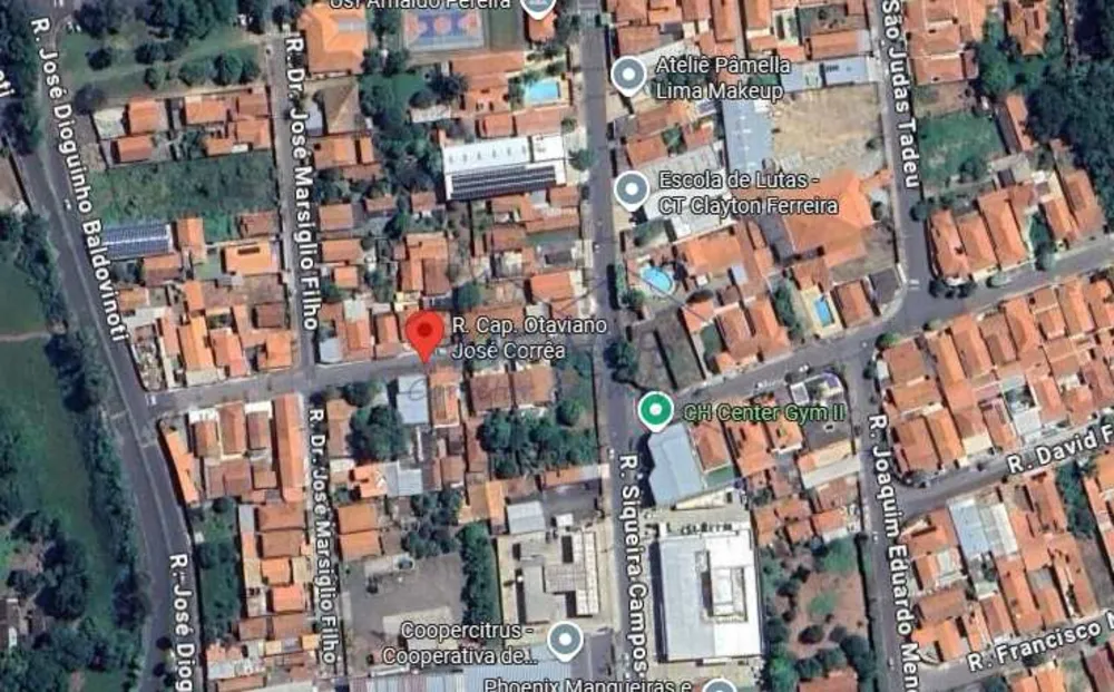 Terreno, 170 m² - Foto 4
