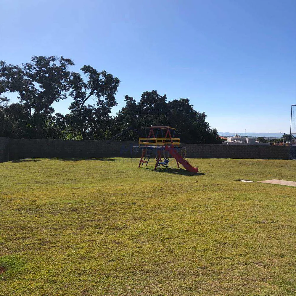 Terreno, 439 m² - Foto 2