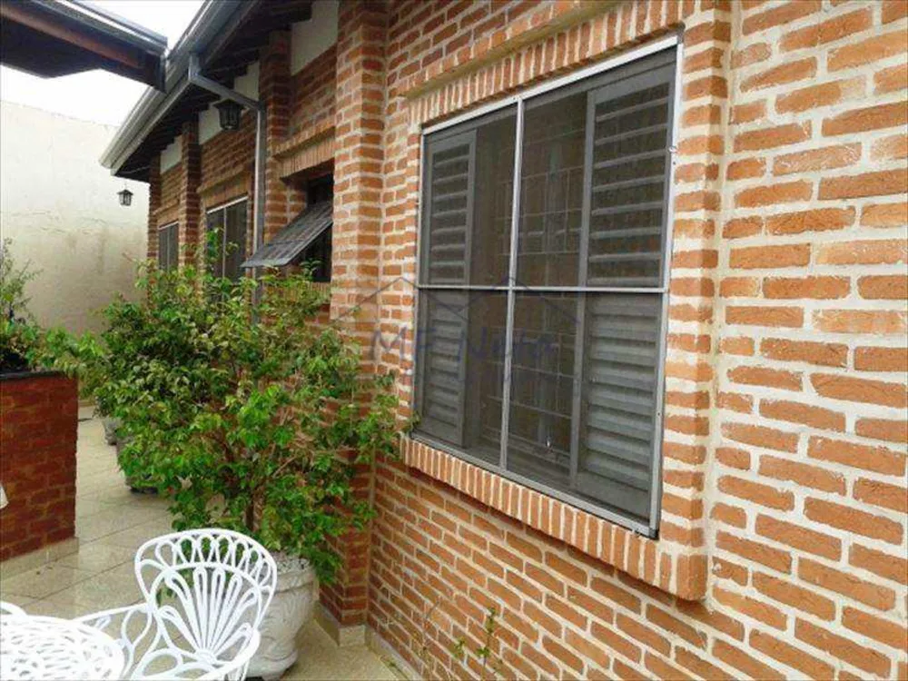 Casa, 3 quartos, 159 m² - Foto 7