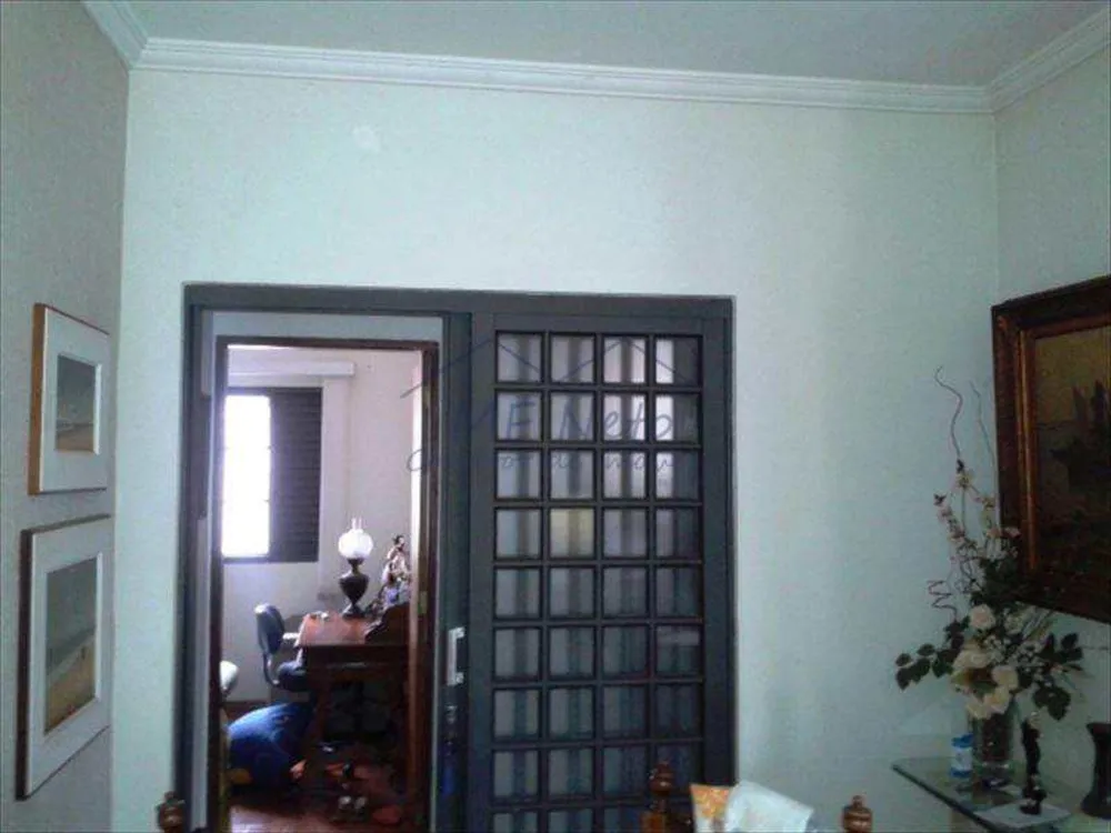 Casa, 3 quartos, 159 m² - Foto 9