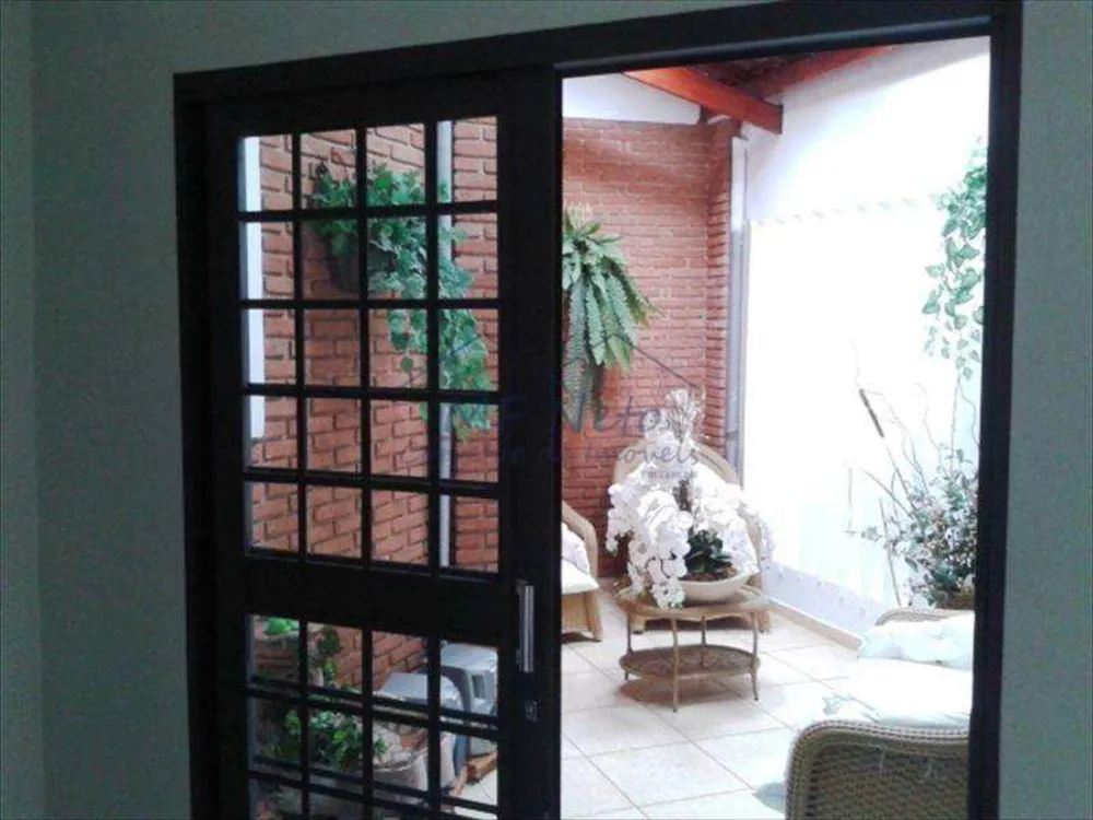 Casa, 3 quartos, 159 m² - Foto 10