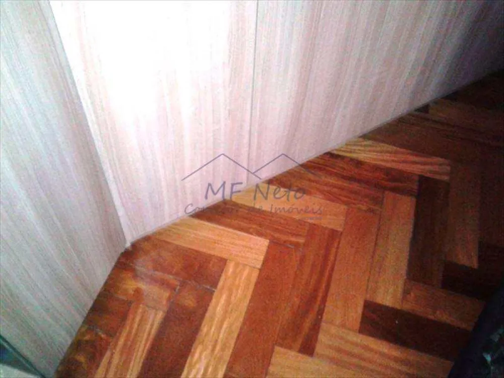 Casa, 3 quartos, 159 m² - Foto 6