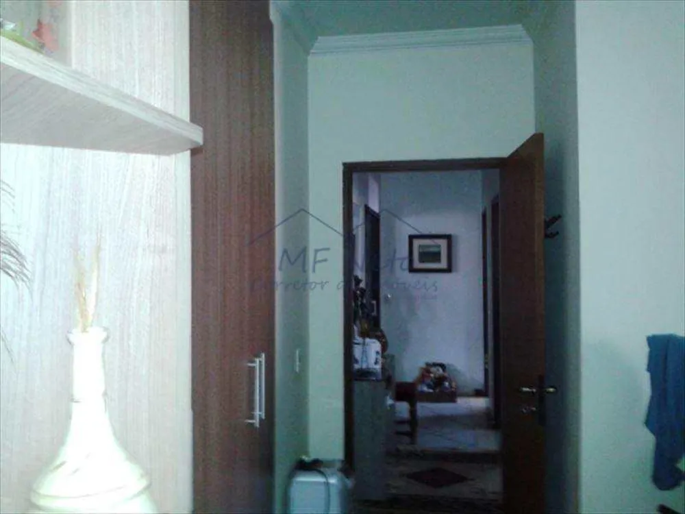 Casa, 3 quartos, 159 m² - Foto 4