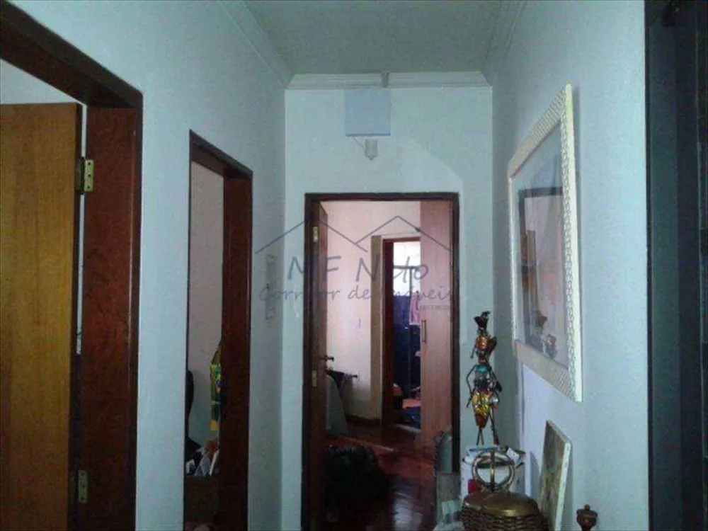 Casa, 3 quartos, 159 m² - Foto 12