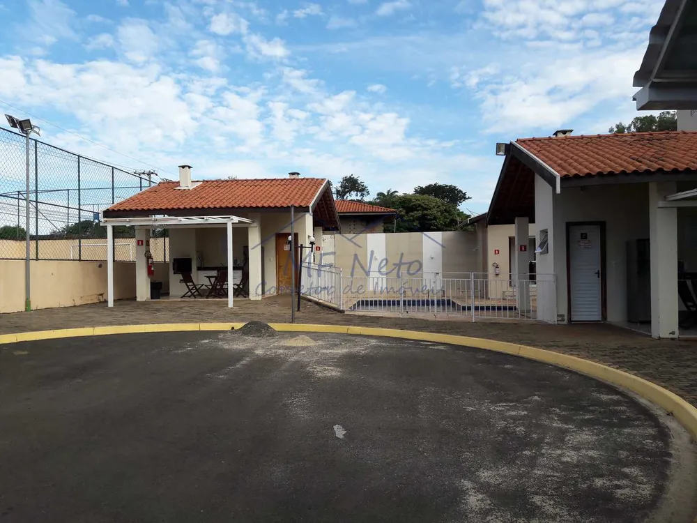 Apartamento, 3 quartos, 83 m² - Foto 4