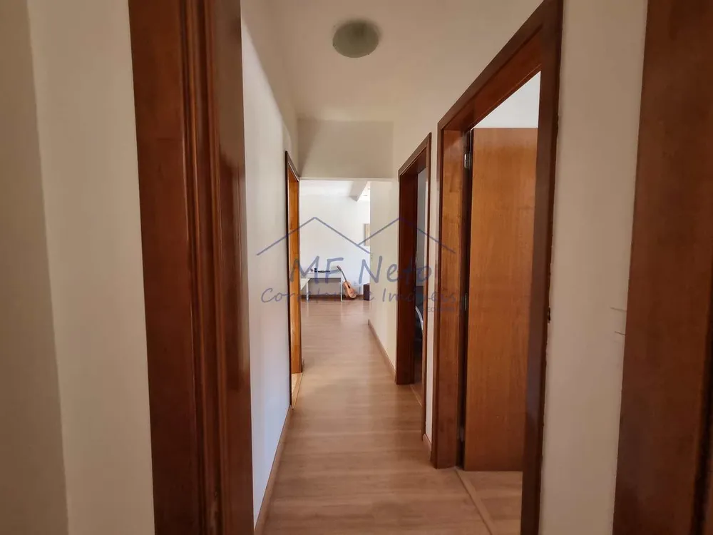 Apartamento, 3 quartos, 83 m² - Foto 2