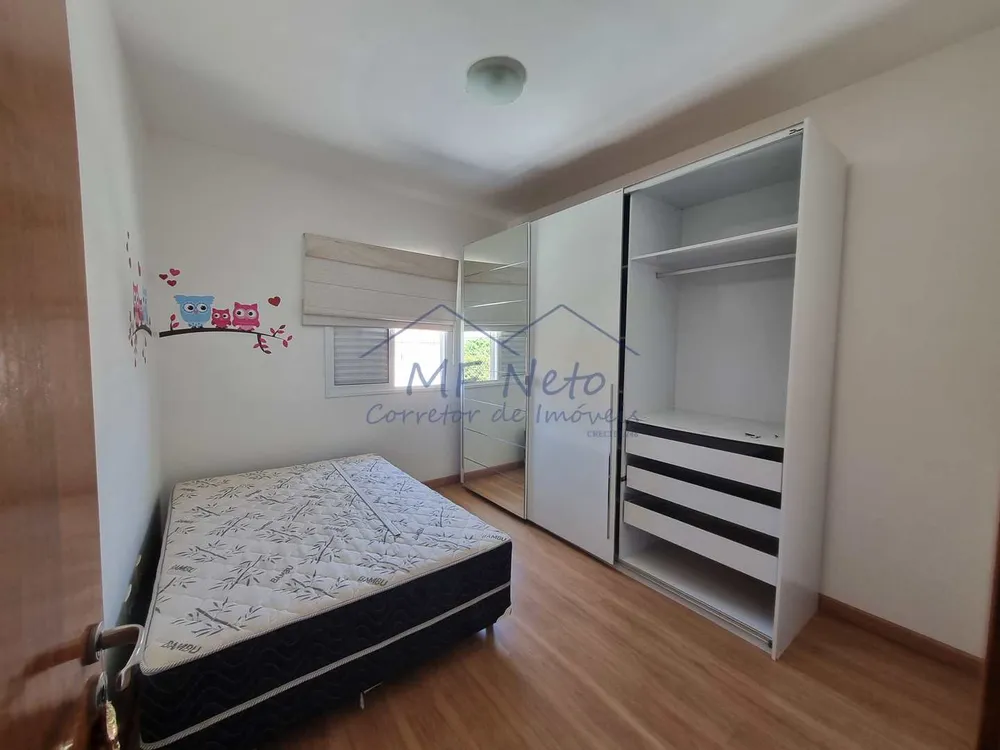 Apartamento, 3 quartos, 83 m² - Foto 5