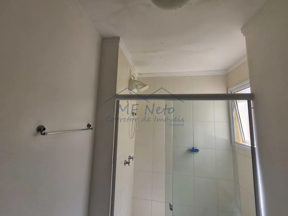Apartamento, 3 quartos, 83 m² - Foto 7