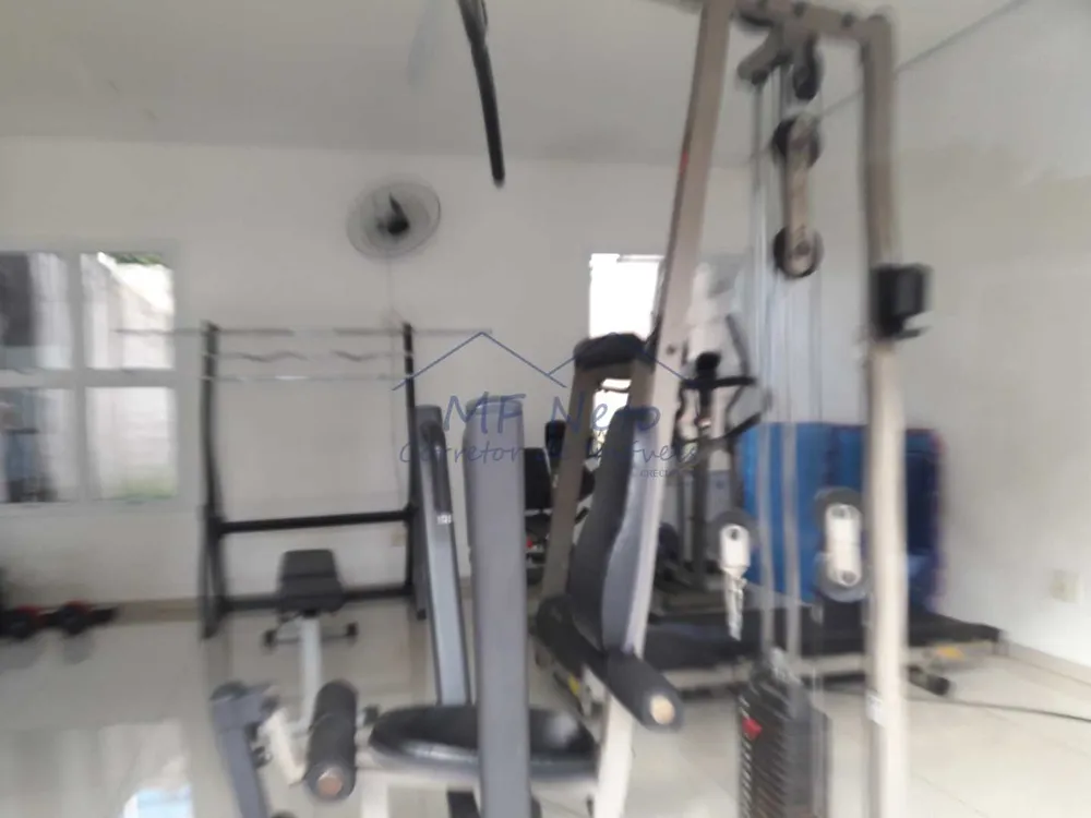 Apartamento, 3 quartos, 83 m² - Foto 10
