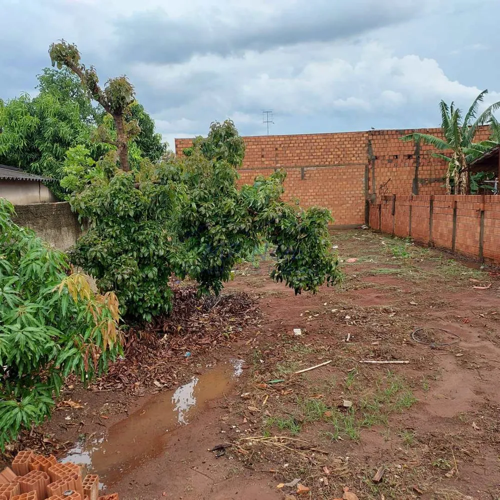 Terreno, 250 m² - Foto 4