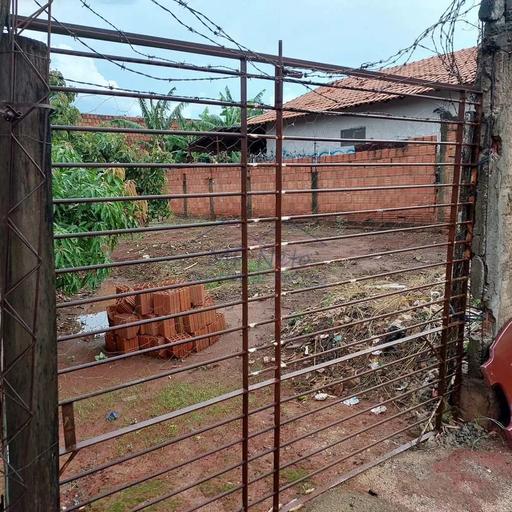 Terreno, 250 m² - Foto 5