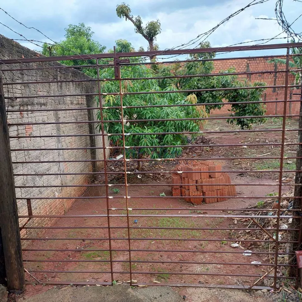 Terreno, 250 m² - Foto 3
