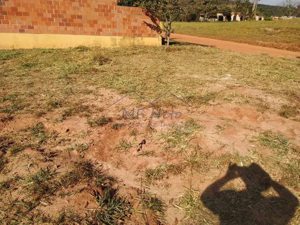 Terreno - Foto 1