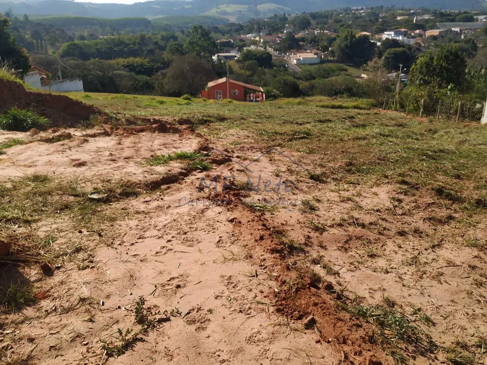 Terreno - Foto 4