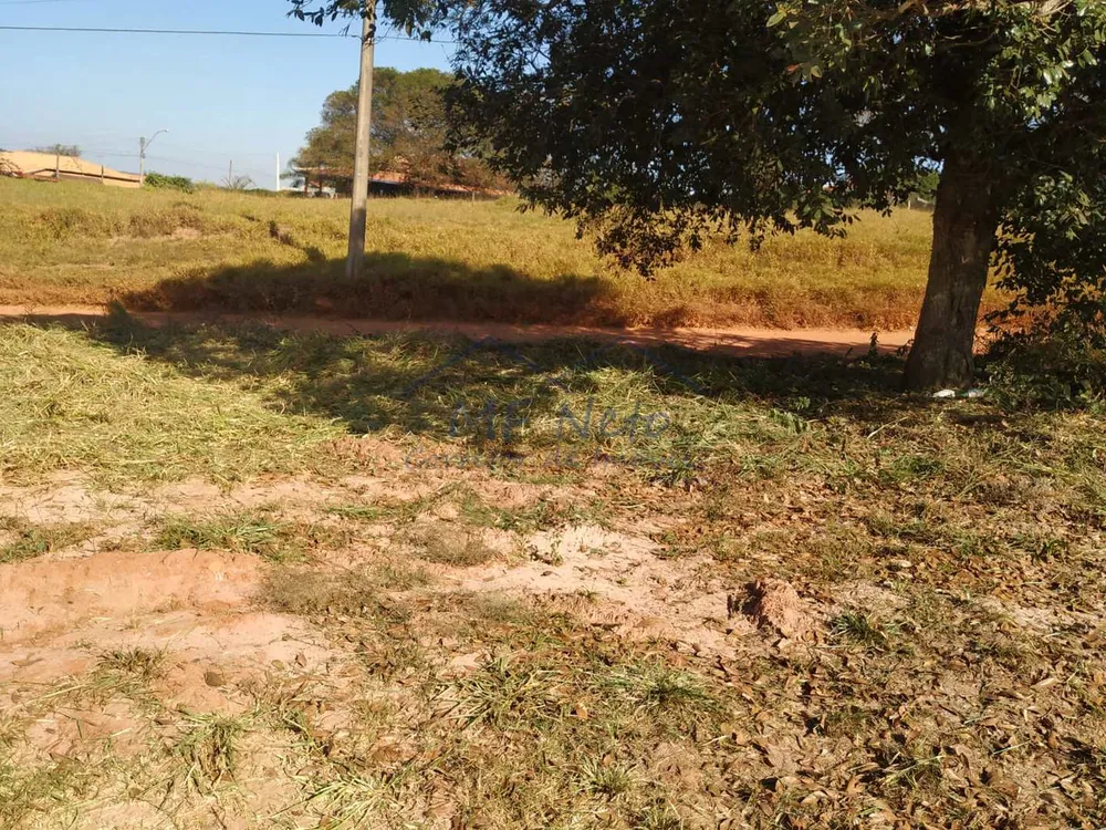 Terreno - Foto 2