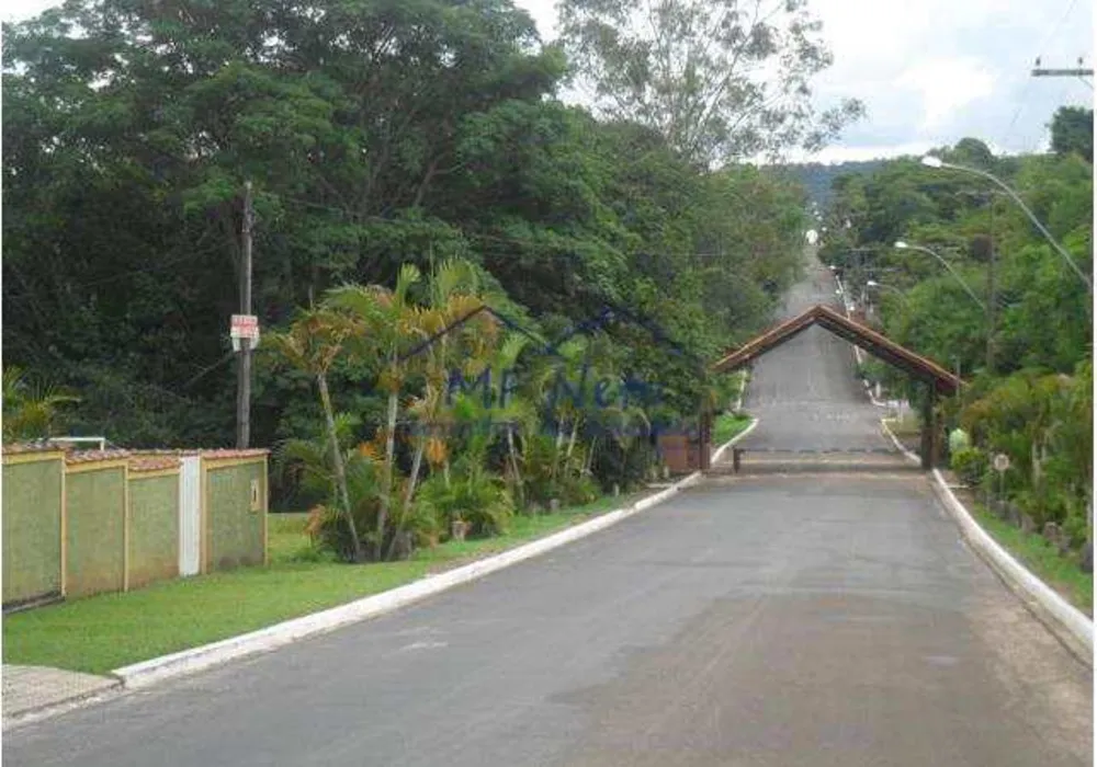 Terreno - Foto 3
