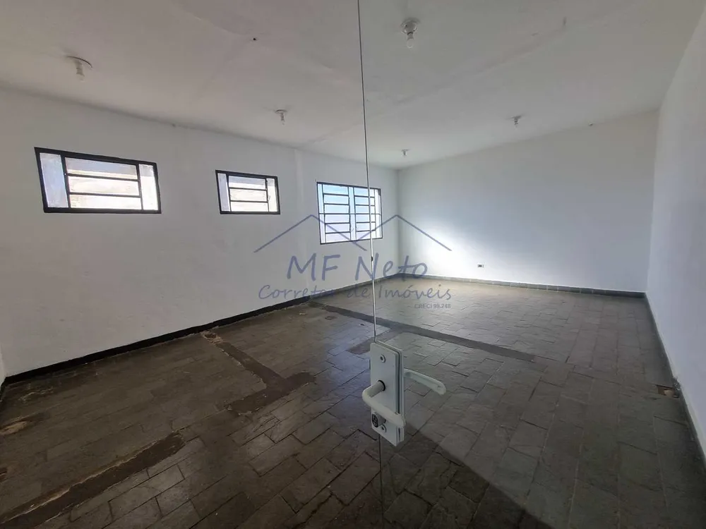 Prédio Inteiro, 1000 m² - Foto 3