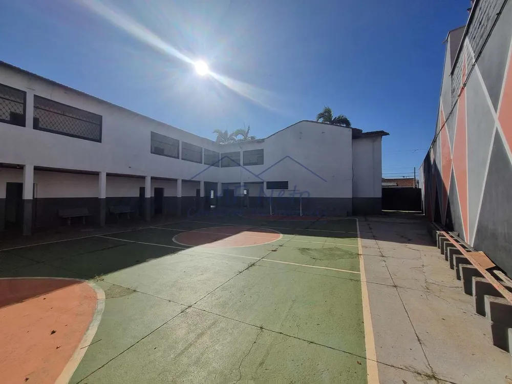 Prédio Inteiro, 1000 m² - Foto 11
