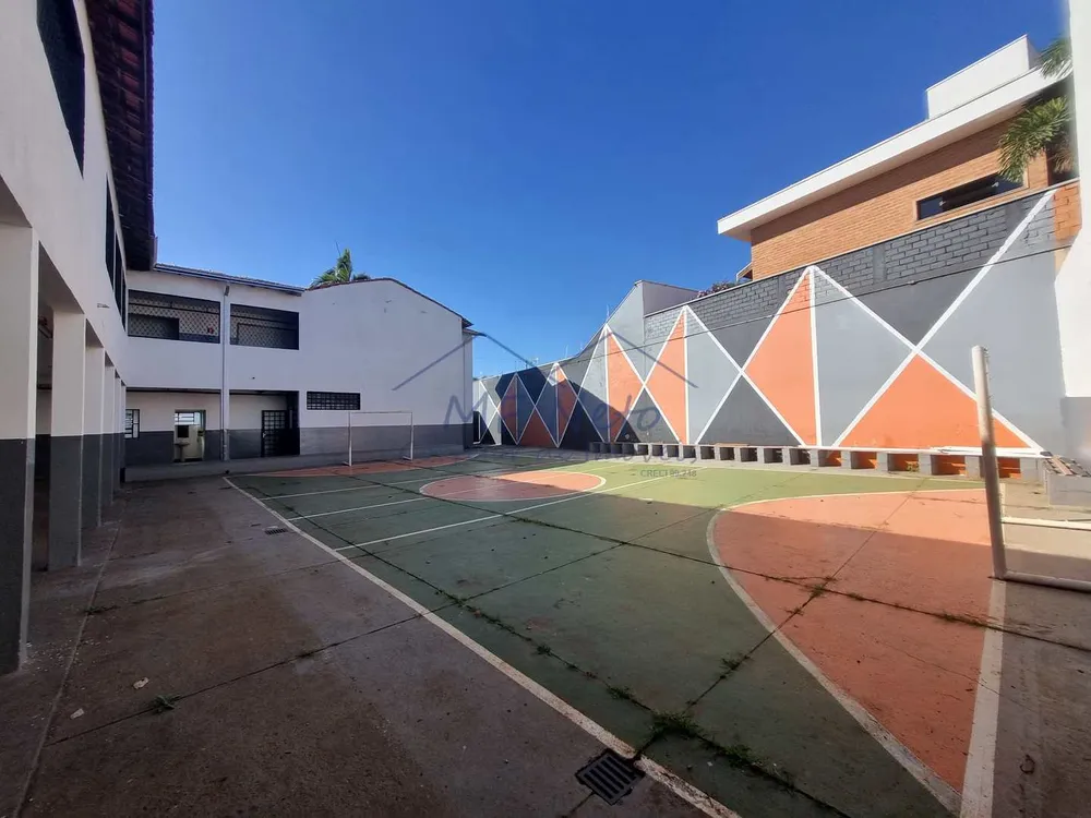 Prédio Inteiro, 1000 m² - Foto 5