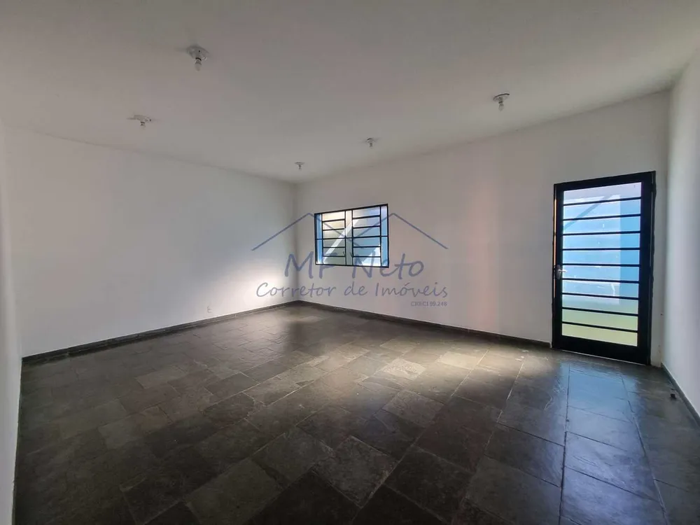 Prédio Inteiro, 1000 m² - Foto 10