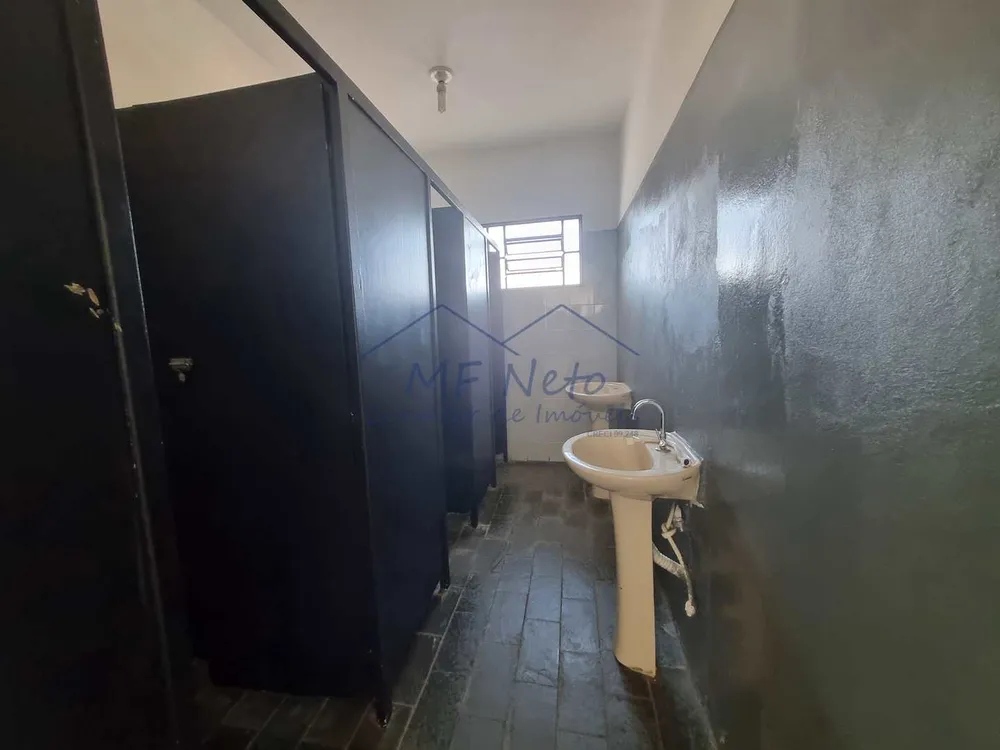 Prédio Inteiro, 1000 m² - Foto 4