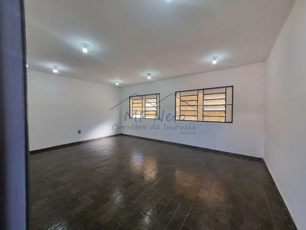 Prédio Inteiro, 1000 m² - Foto 1