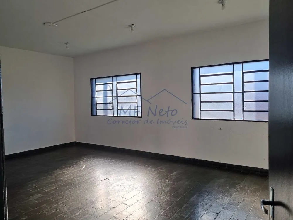 Prédio Inteiro, 1000 m² - Foto 7