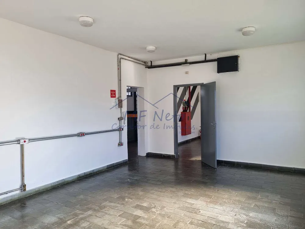 Prédio Inteiro, 1000 m² - Foto 6