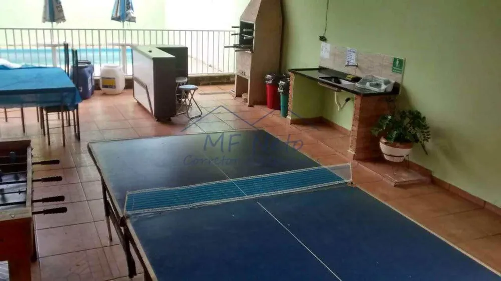 Casa, 3 quartos, 170 m² - Foto 8