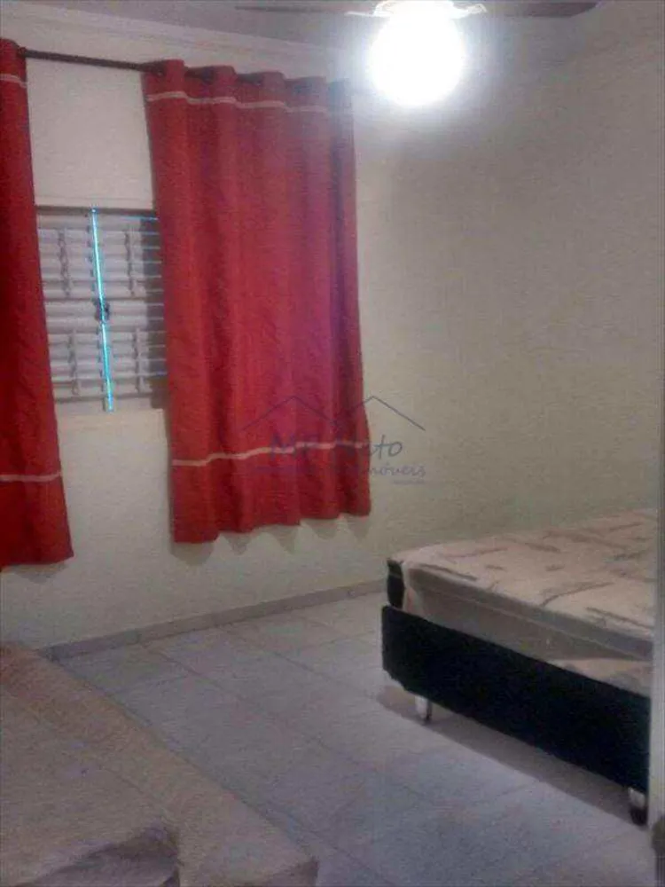 Casa, 3 quartos, 170 m² - Foto 4