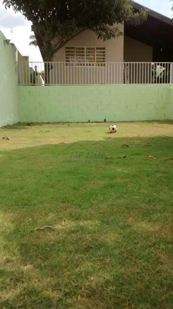Casa, 3 quartos, 170 m² - Foto 6