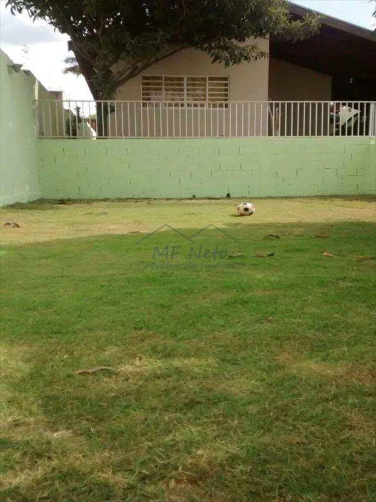 Casa, 3 quartos, 170 m² - Foto 2