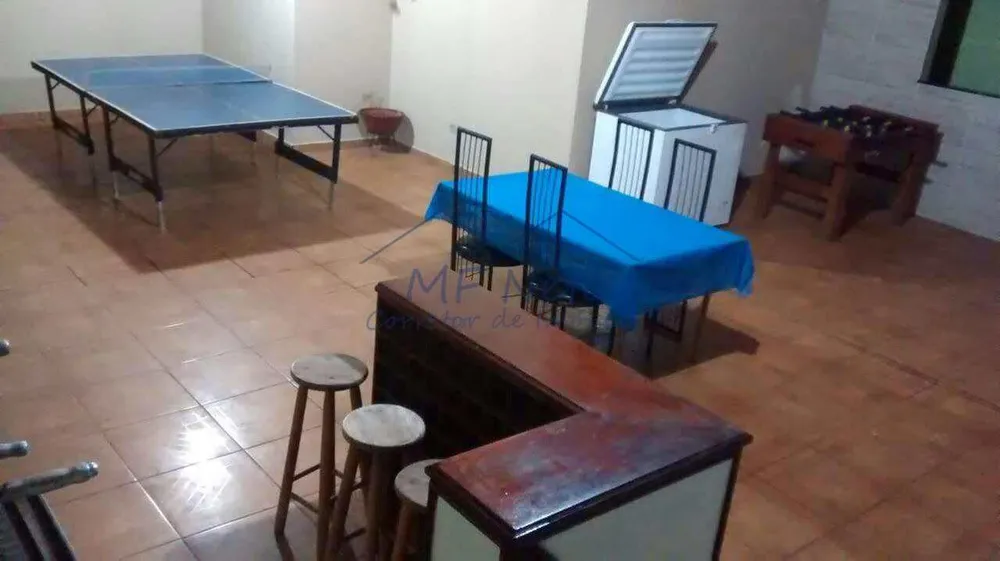 Casa, 3 quartos, 170 m² - Foto 5