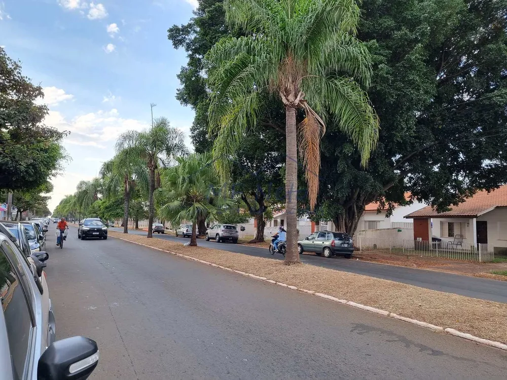 Sala-Conjunto, 549 m² - Foto 6