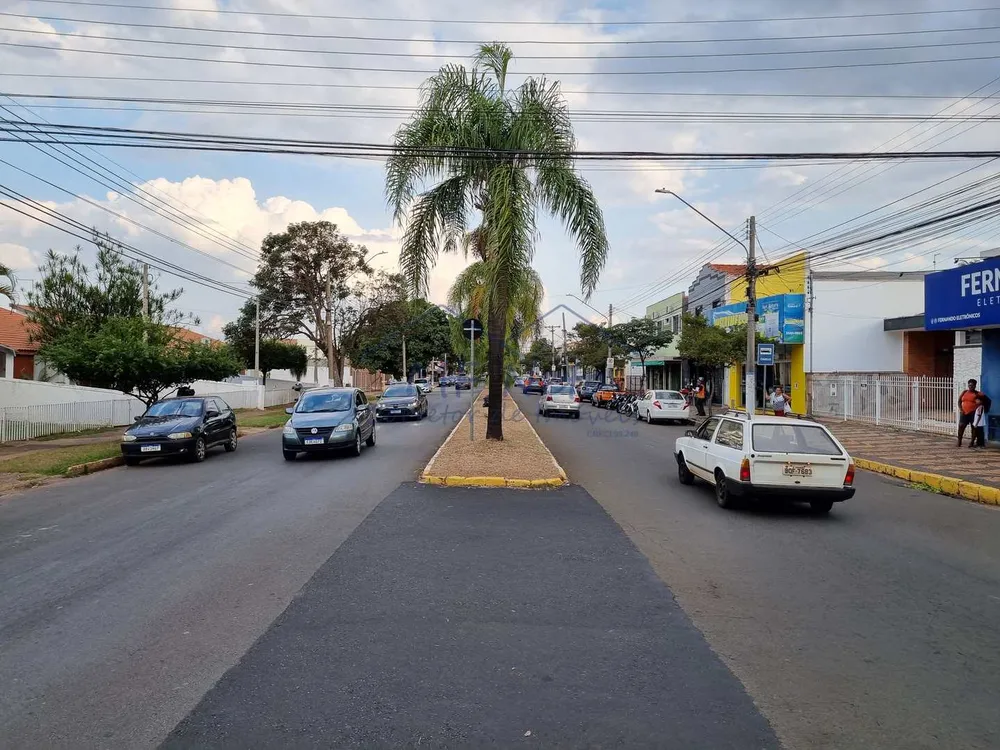 Sala-Conjunto, 549 m² - Foto 4