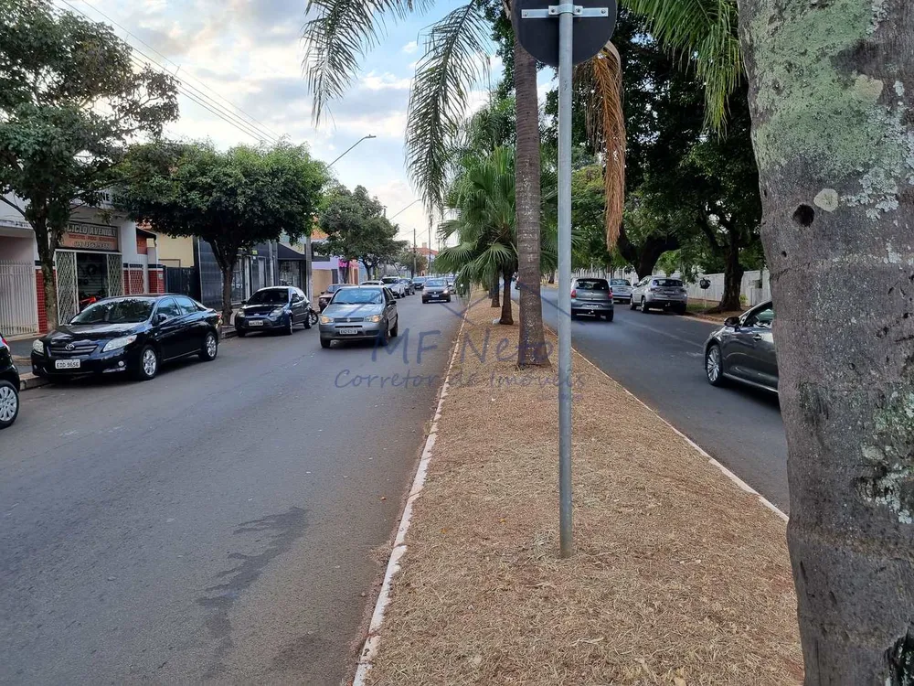 Sala-Conjunto, 549 m² - Foto 1