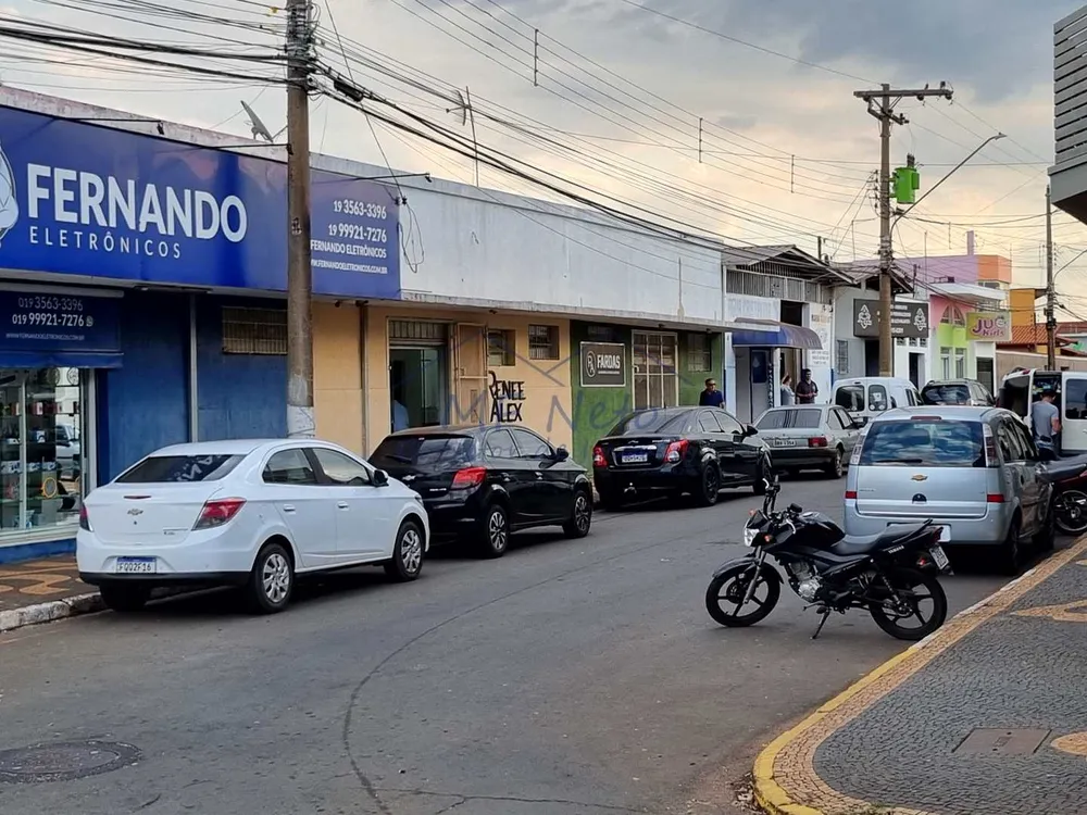 Sala-Conjunto, 549 m² - Foto 7