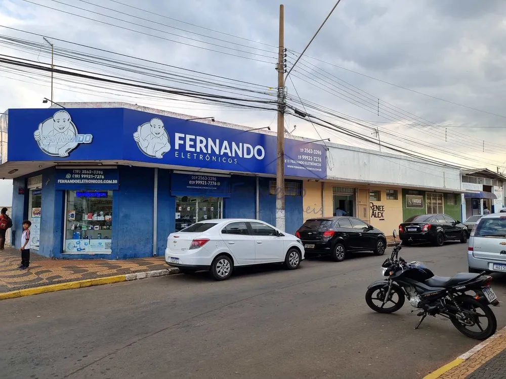 Sala-Conjunto, 549 m² - Foto 5