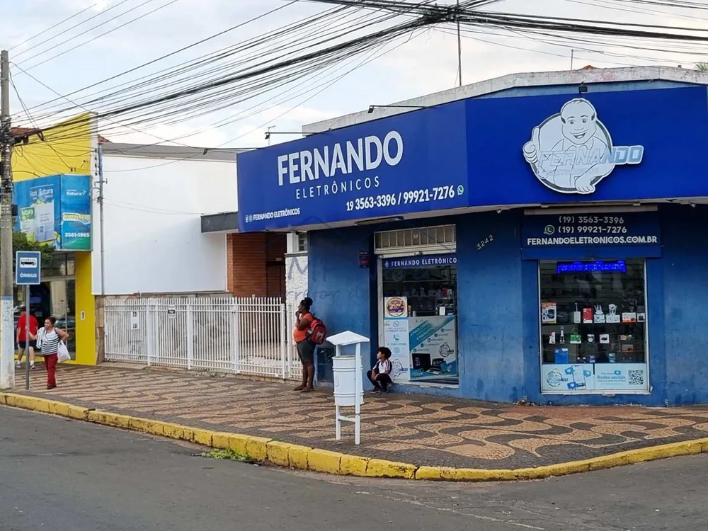 Sala-Conjunto, 549 m² - Foto 2