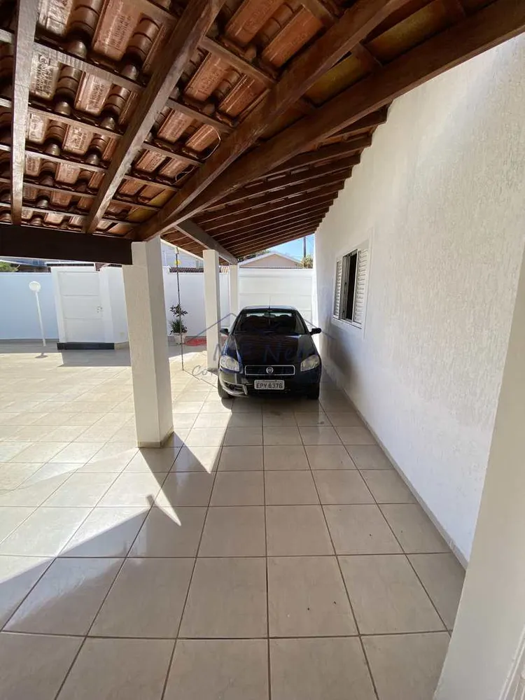 Casa, 3 quartos, 258 m² - Foto 7