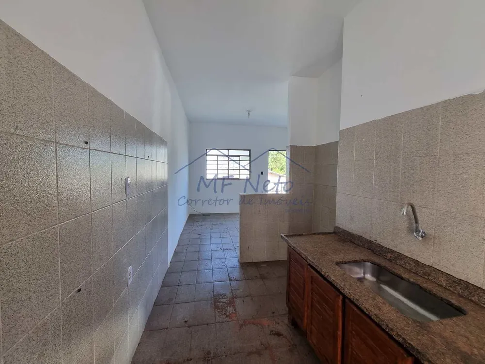 Casa, 2 quartos, 435 m² - Foto 3