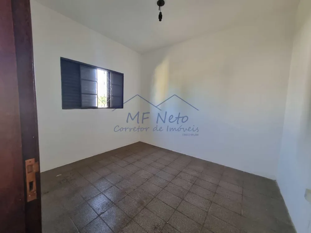 Casa, 2 quartos, 435 m² - Foto 2