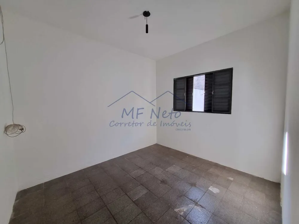Casa, 2 quartos, 435 m² - Foto 1