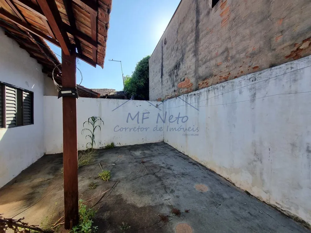 Casa, 2 quartos, 435 m² - Foto 6