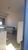 Casa, 6 quartos - Foto 5
